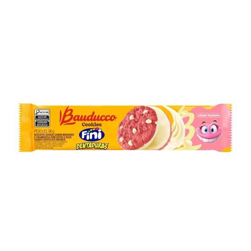 280613-Cookies-Dentadura-Fini-Bauducco-96g