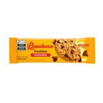 280608-Cookies-Original-Bauducco-60g