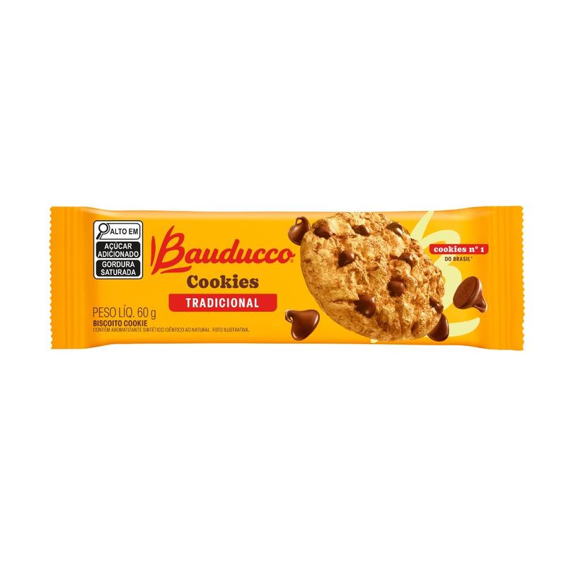 280608-Cookies-Original-Bauducco-60g