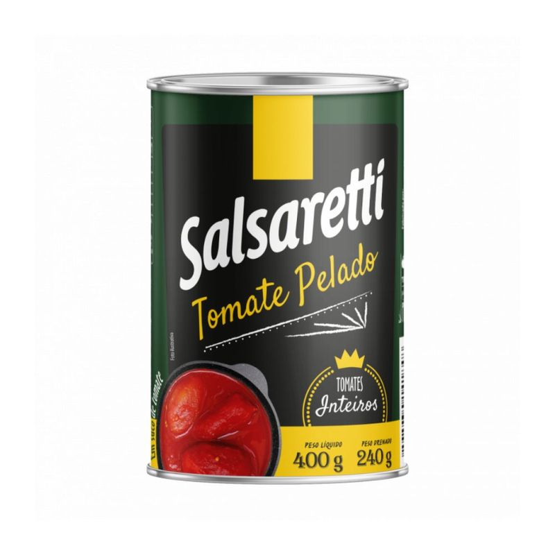 280604-Tomate-Pelado-Salsaretti-Lata-400g