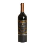 277956-Vinho-Chileno-Tinto-Carmenere-El-Enigma-750ml