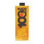 280642-Suco-de-Laranja-Integral-Suco-100--1L