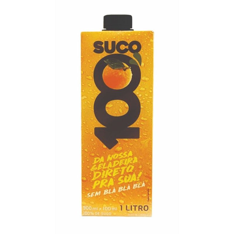 280642-Suco-de-Laranja-Integral-Suco-100--1L