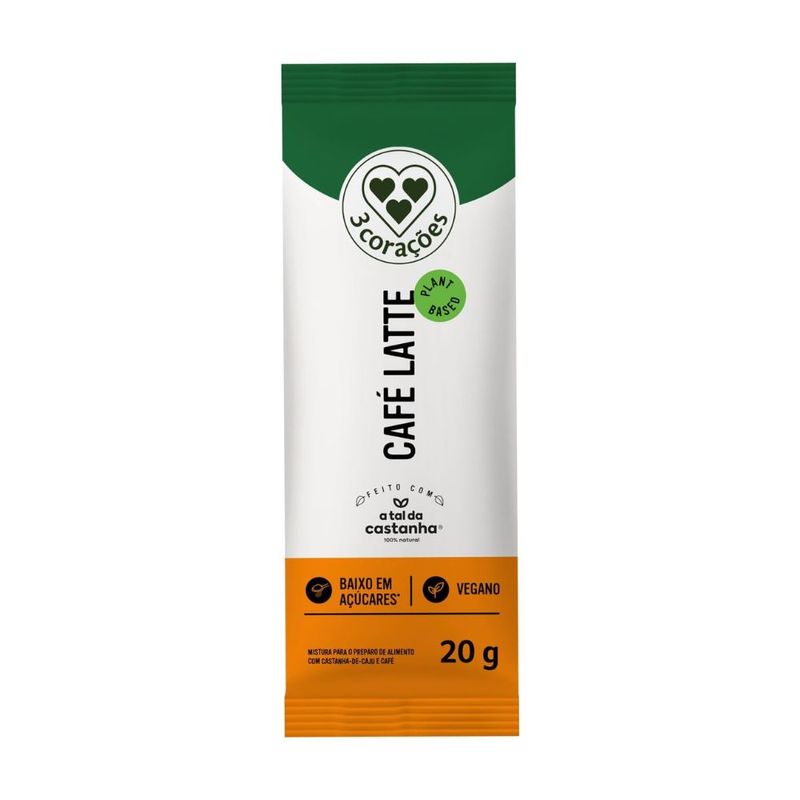280641-Cafe-Latte-com-Castanha-de-Caju-A-Tal-da-Castanha-3-Coracoes-20g