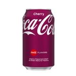 280640-Refrigerante-de-Cereja-Coca-Cola-330ml