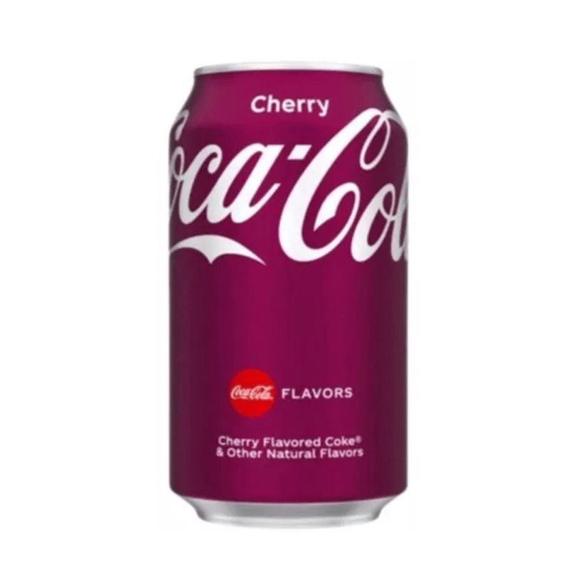 280640-Refrigerante-de-Cereja-Coca-Cola-330ml