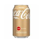 280639-Refrigerante-de-Baunilha-Coca-Cola-330ml