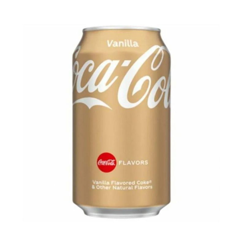 280639-Refrigerante-de-Baunilha-Coca-Cola-330ml