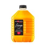 280638-Suco-de-Laranja-Integral-Momento-Mambo-3L