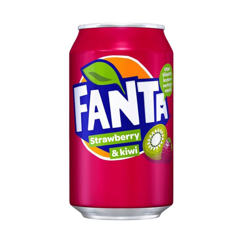 280637-Refrigerante-de-Morango-e-Kiwi-Fanta-330ml