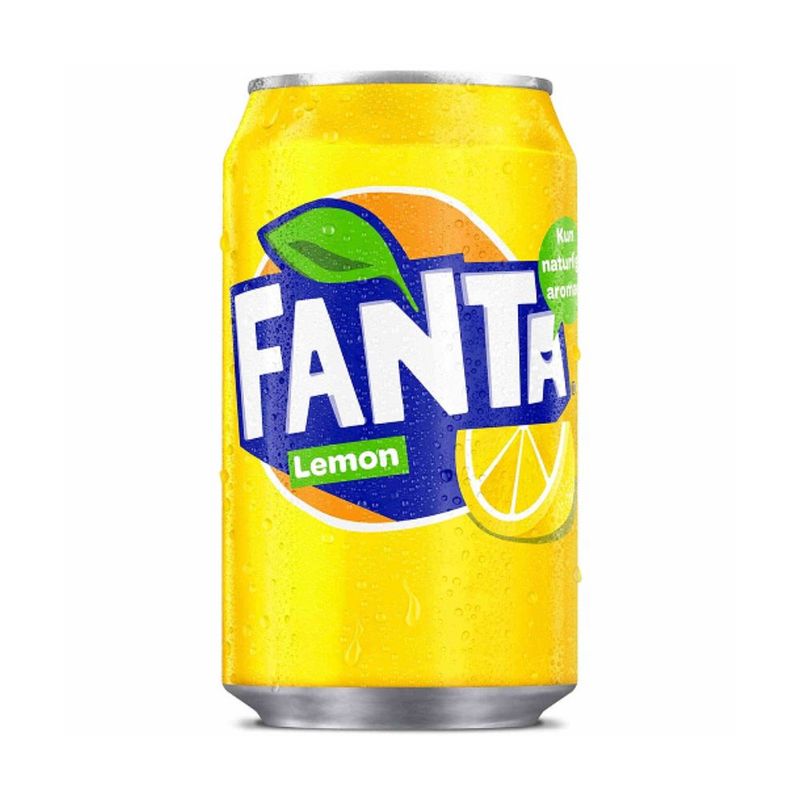 280636-Refrigerante-de-Limao-Fanta-330ml