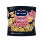 280634-Pacottini-Gourmet-Presunto-e-Queijo-Mezzani-250g