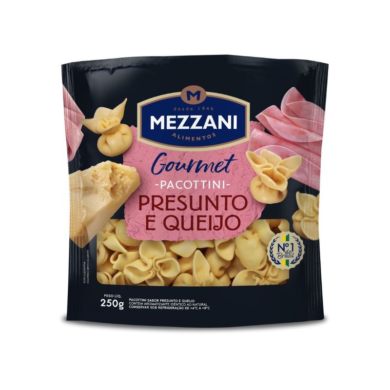280634-Pacottini-Gourmet-Presunto-e-Queijo-Mezzani-250g