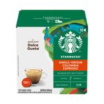 280622-Cafe-em-Capsula-Colombia-Starbucks-55g-com-10-Capsulas