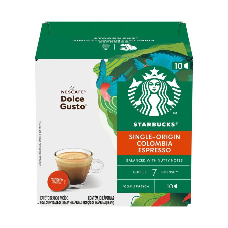 280622-Cafe-em-Capsula-Colombia-Starbucks-55g-com-10-Capsulas