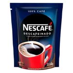 7891000184004-CafeNESCAFEDescafeinado40g-1.jpg