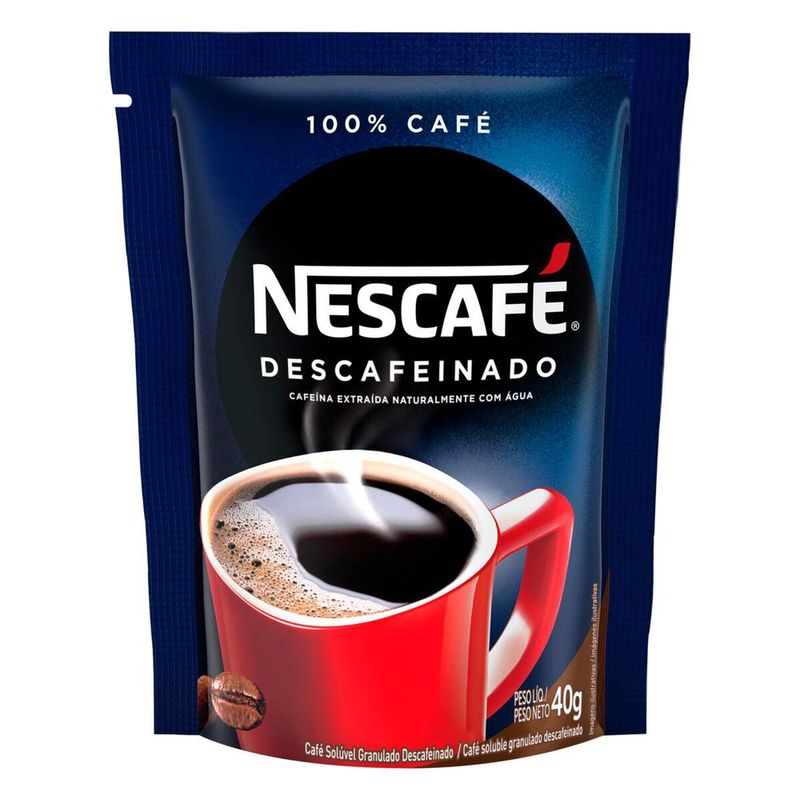 7891000184004-CafeNESCAFEDescafeinado40g-1.jpg