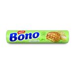 7891000305317-BiscoitoBONORecheadoLimao126g-1.jpg