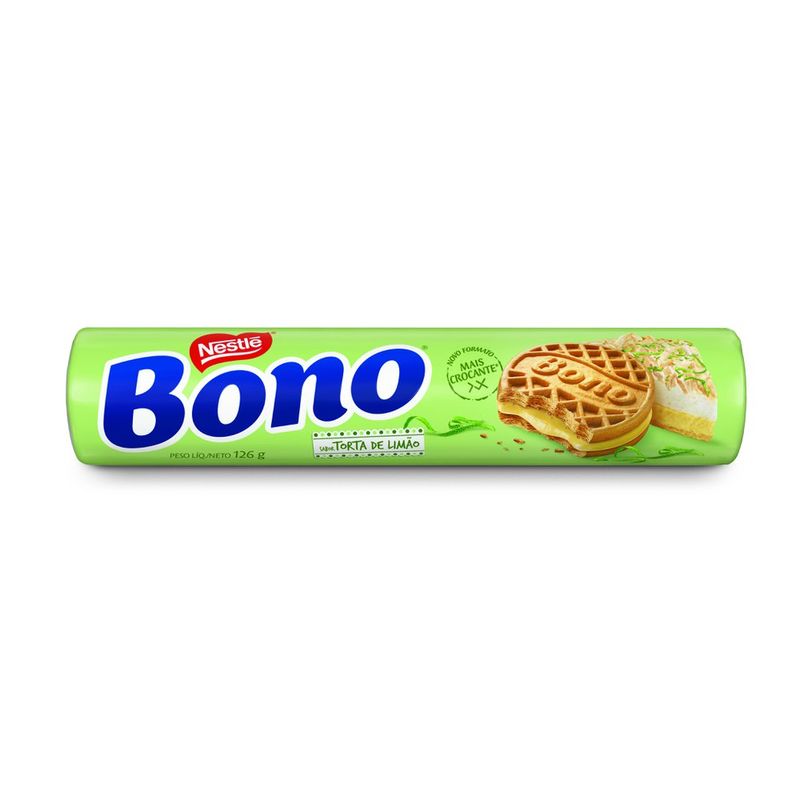 7891000305317-BiscoitoBONORecheadoLimao126g-1.jpg