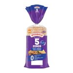 279610-Pao-com-Graos-5-Zeros-Wickbold-400g