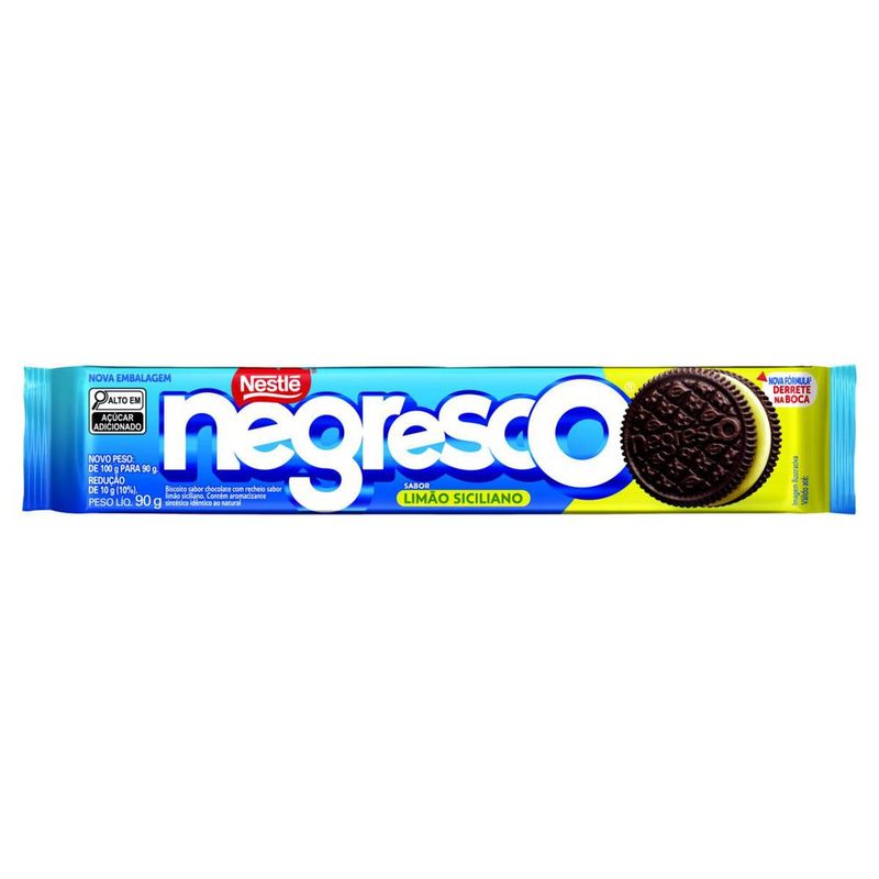 7891000377055-BiscoitoRecheadoNEGRESCOLimaoSiciliano90g.jpg