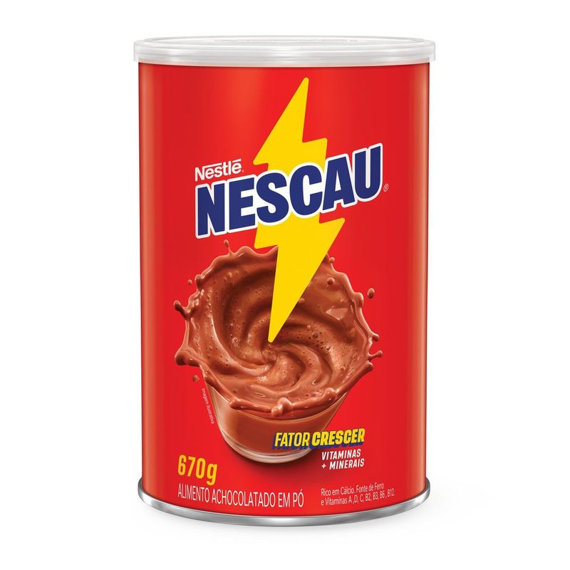 7891000379738-AchocolatadoemPoNESCAUCilindro670g-1.jpg