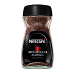 7891000874080-NescafeIntensidadeMaxima100g-1.jpg