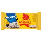 7891008124477-ChocolateBrancoGAROTOBiscoitoTablete80g.jpg