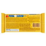 7891008124477-ChocolateBrancoGAROTOBiscoitoTablete80g-1.jpg