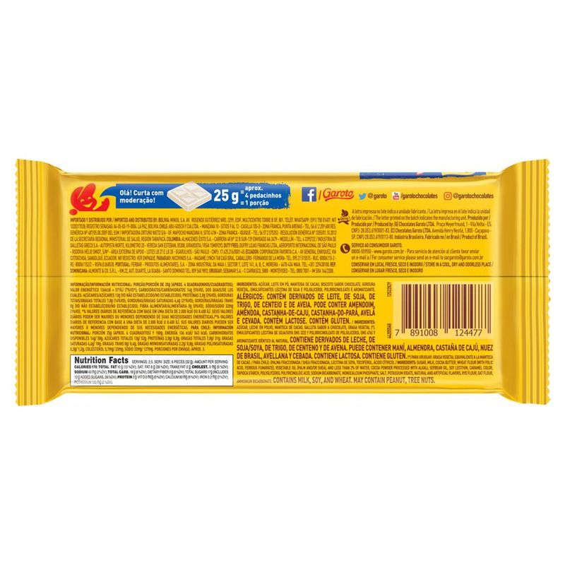 7891008124477-ChocolateBrancoGAROTOBiscoitoTablete80g-1.jpg