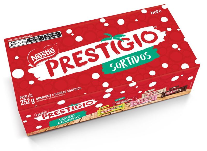 7891000388792-CaixadebombonsPrestigioSabores252g-1.jpg