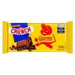 7891000397107-ChocolateGarotoCrunchtablete80g-1.jpg