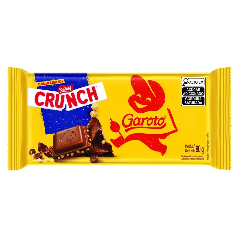 7891000397107-ChocolateGarotoCrunchtablete80g-1.jpg