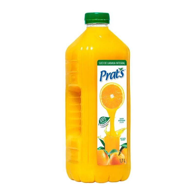 242139-Suco-de-Laranja-Integral-Prat-s-17L