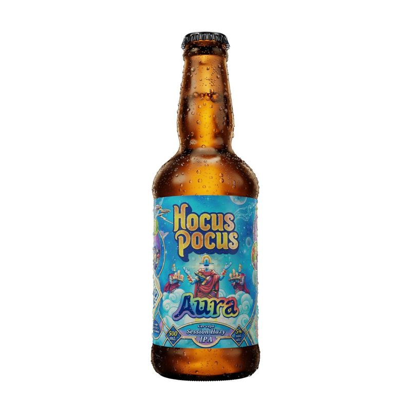 7898961748887-CERVEJAHOCUSPOCUSAURA355ML-1.jpg