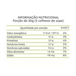 7898958161804-HomusPastadeGrao-de-BicoVidaVeg170gr-2.jpg