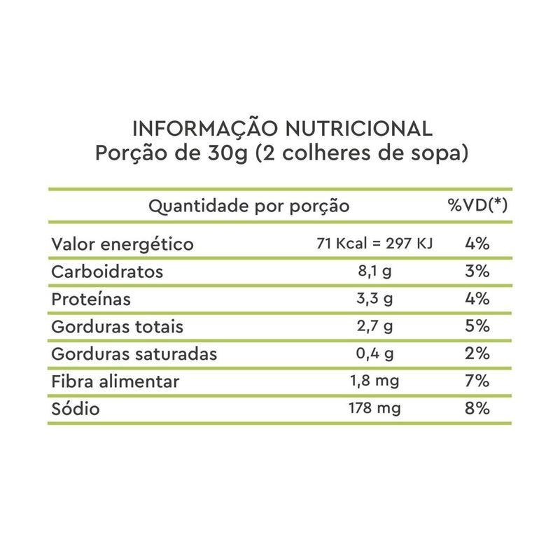 7898958161804-HomusPastadeGrao-de-BicoVidaVeg170gr-2.jpg