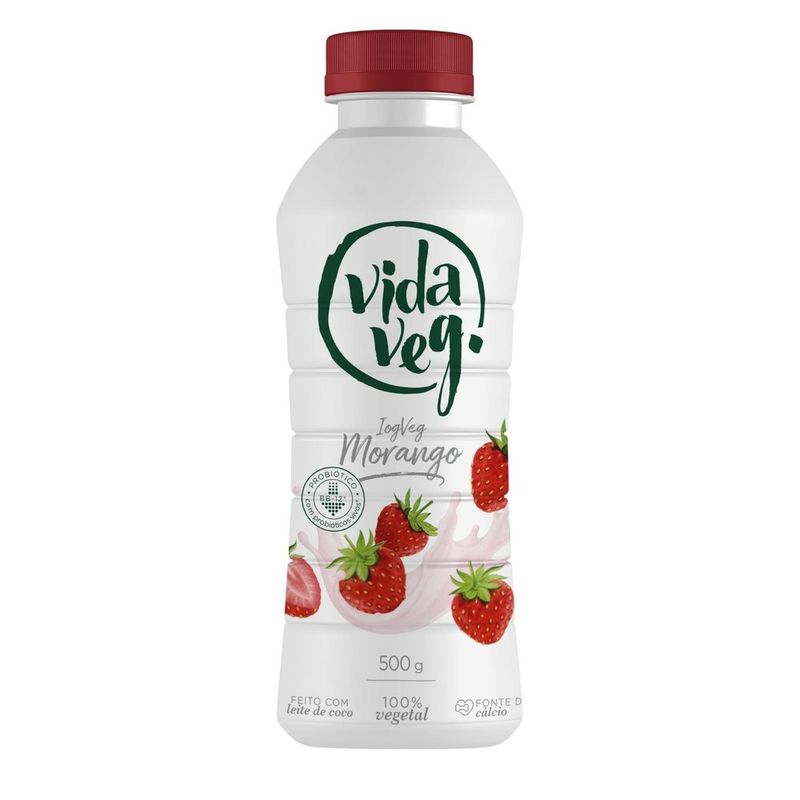 7898958161033-IogurteVeganoSaborMorangoVidaVeg500g-1.jpg