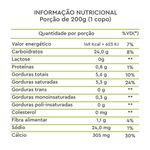 7898958161033-IogurteVeganoSaborMorangoVidaVeg500g-2.jpg
