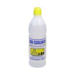 138275-Soro-Fisiologico-LBS-500ml