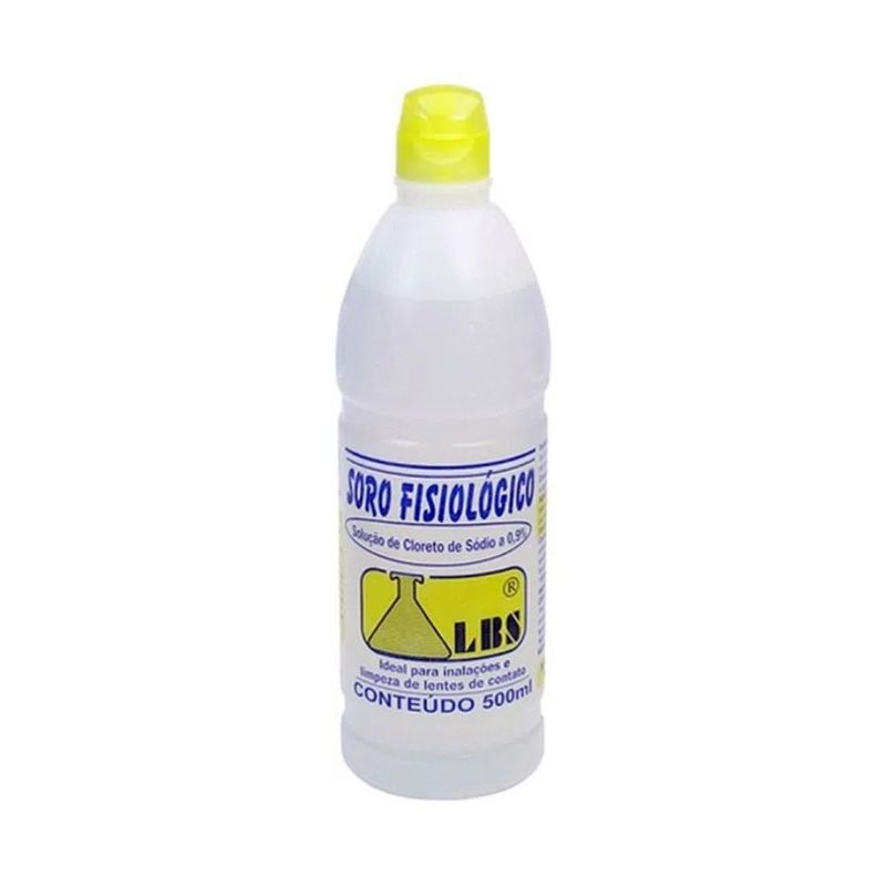 138275-Soro-Fisiologico-LBS-500ml
