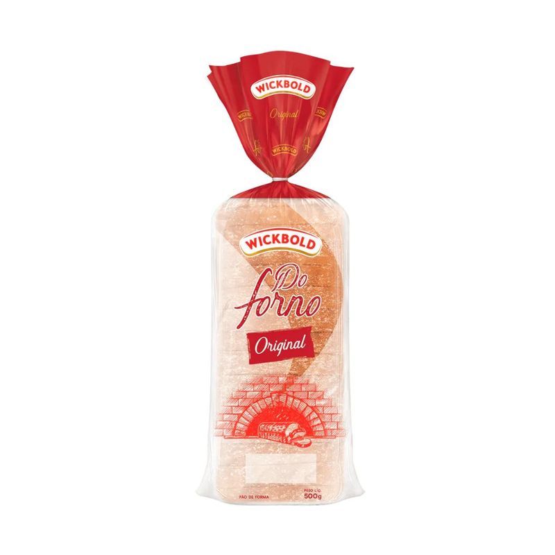 233586-Pao-de-Forma-Do-Forno-Original-Wickbold-500g