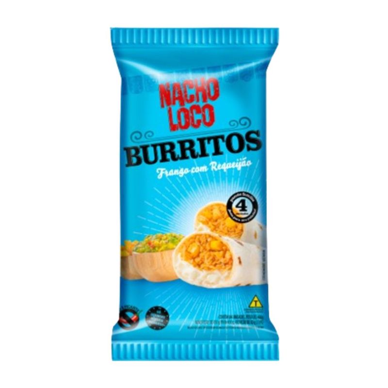 202195-Burritos-de-Frango-com-Requeijao-Nacho-Loco-400g-com-4-Unidades
