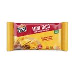 206933-Mini-Taco-de-Carne-Nacho-Loco-300g-com-6-unidades