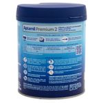 7891025107897-FormulaInfantilAptamilPremium2800g-7.jpg