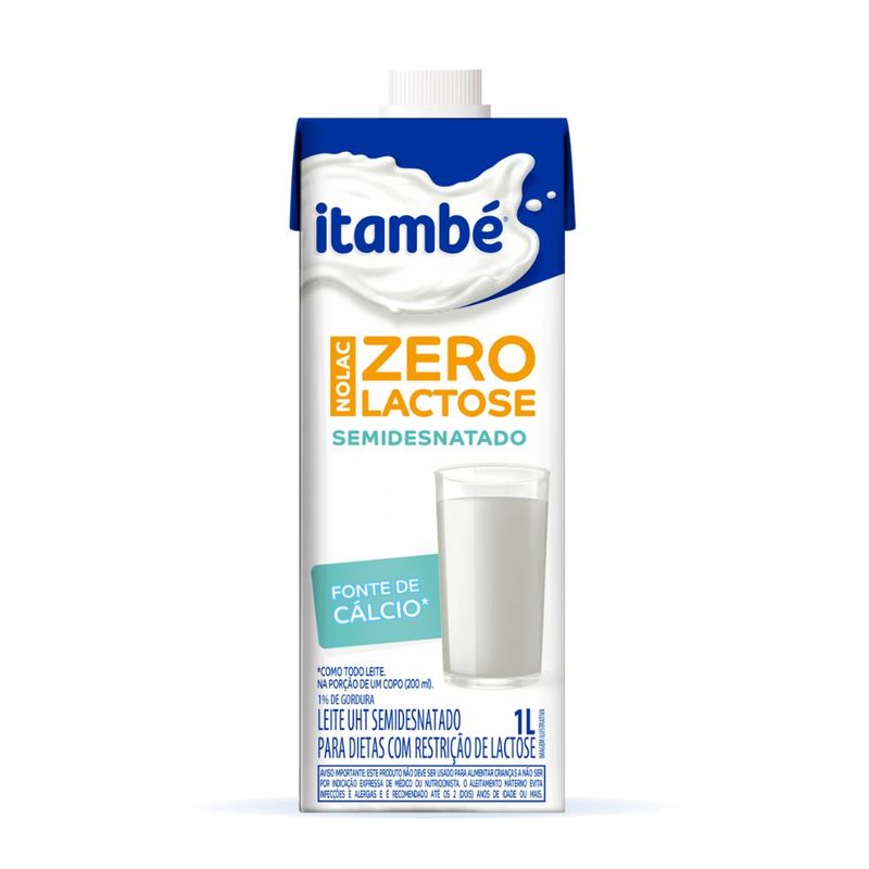 218423-Leite-Nolac-Semidesnatado-Zero-Lactose-Itambe-1-Litro