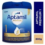 7891025111825-FormulaInfantilAptamilPremium1800g-1.jpg