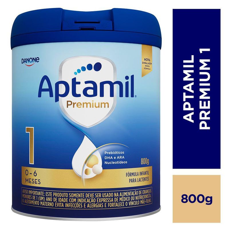 7891025111825-FormulaInfantilAptamilPremium1800g-1.jpg