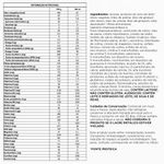 7891025111825-FormulaInfantilAptamilPremium1800g-2.jpg