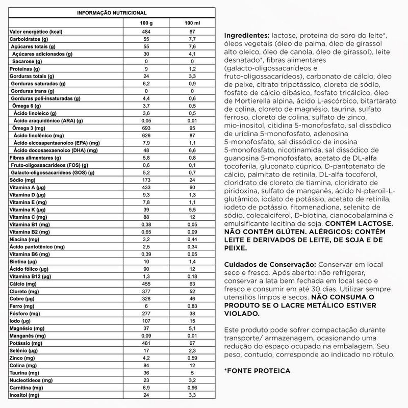 7891025111825-FormulaInfantilAptamilPremium1800g-2.jpg